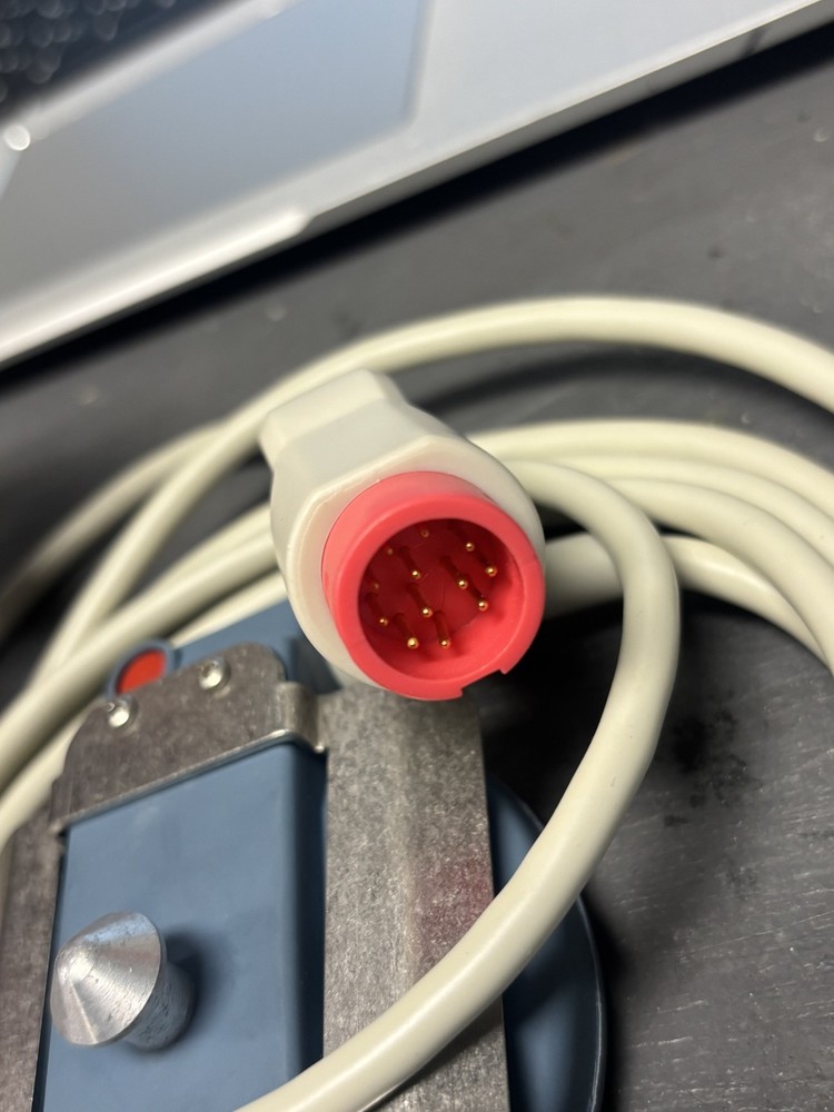 Philips TOCO fobi bo86764