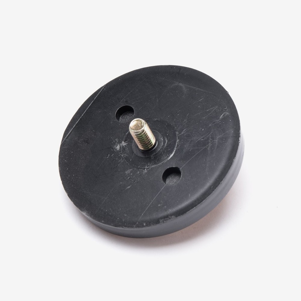 Side Reflector (60v Version) for YD1200D-11-E5 Easy Installation REFL059 BACK
