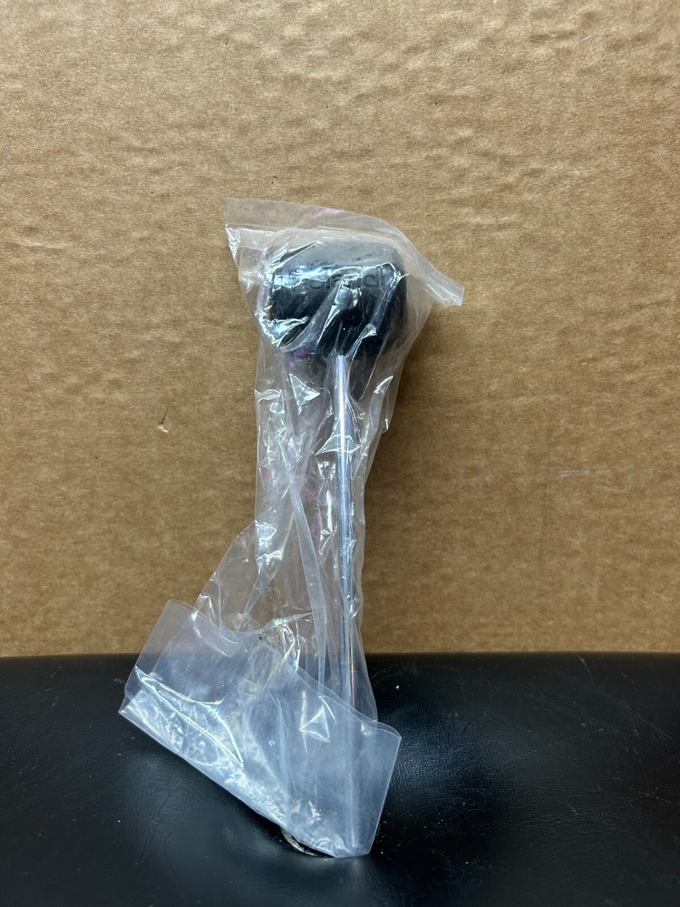 Unbranded Bass Drum Beater