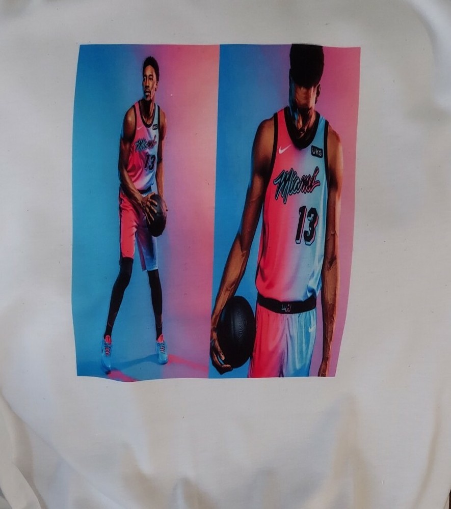 sublimation paper 11x17