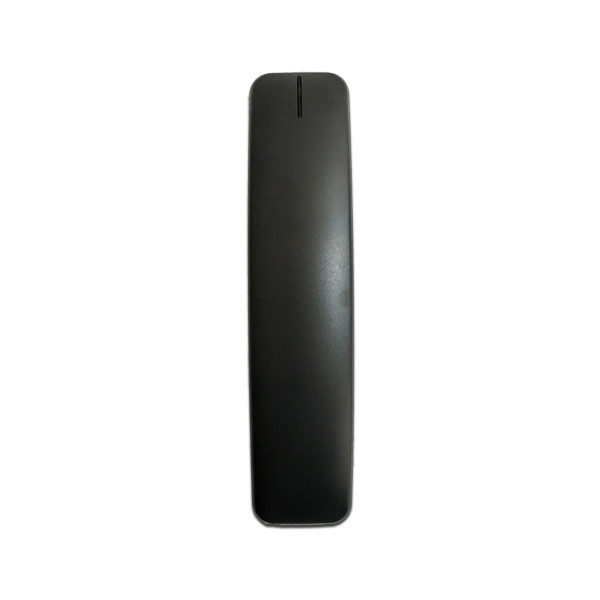 Cisco 8800 Series Replacement Handset (Charcoal) *NEW*