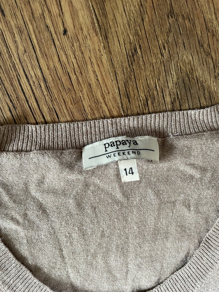 Women’s clothing bundle uk 14