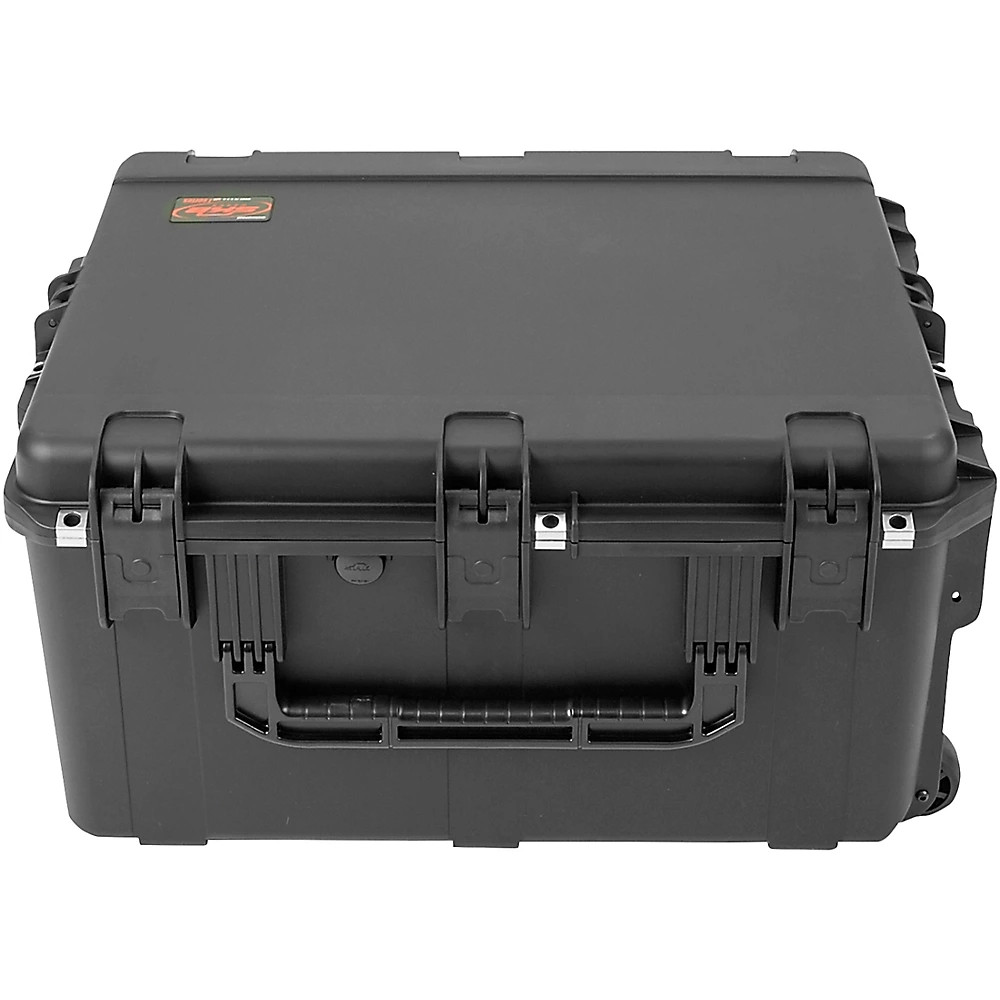 SKB iSeries Behringer WING Compact Case