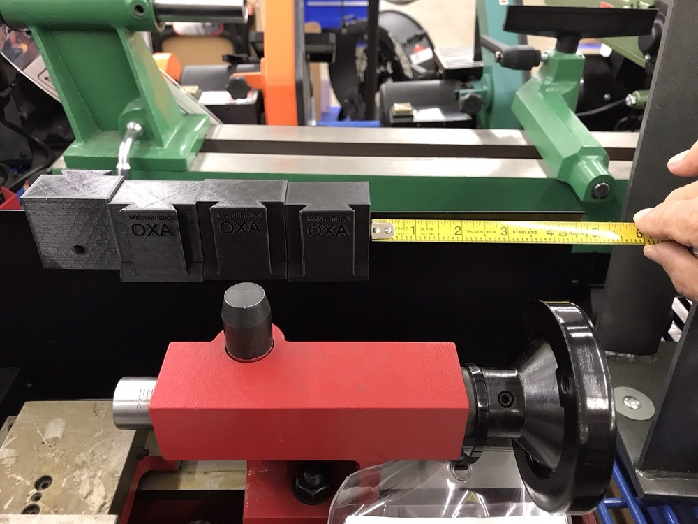 Mini Quick Change Tool Post Holder Set Mini Lathe 7x10