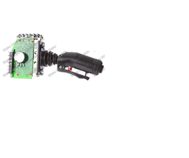 FOR Condor 56438 - NEW FOR Condor Drive Controller / Joystick