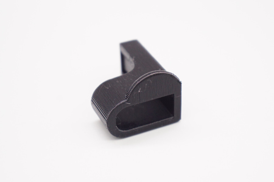 Custom Speedloader Magazine Loader for Makarov 9mm Magazine