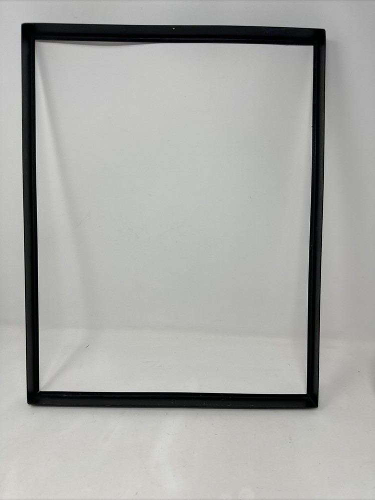 Anajet mPower MP5 MP10 Platen Frame ONLY