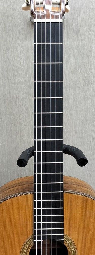 Kohno SPECIAL Used Classic Guitar