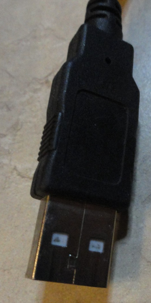 Philips SpeechMike Premium SMP3700 Precision Touch USB Microphone