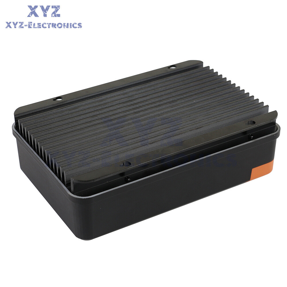 MPPT 30A 20A Solar Charger Controller 12V 24V Solar Panel Regulator LCD Dual USB