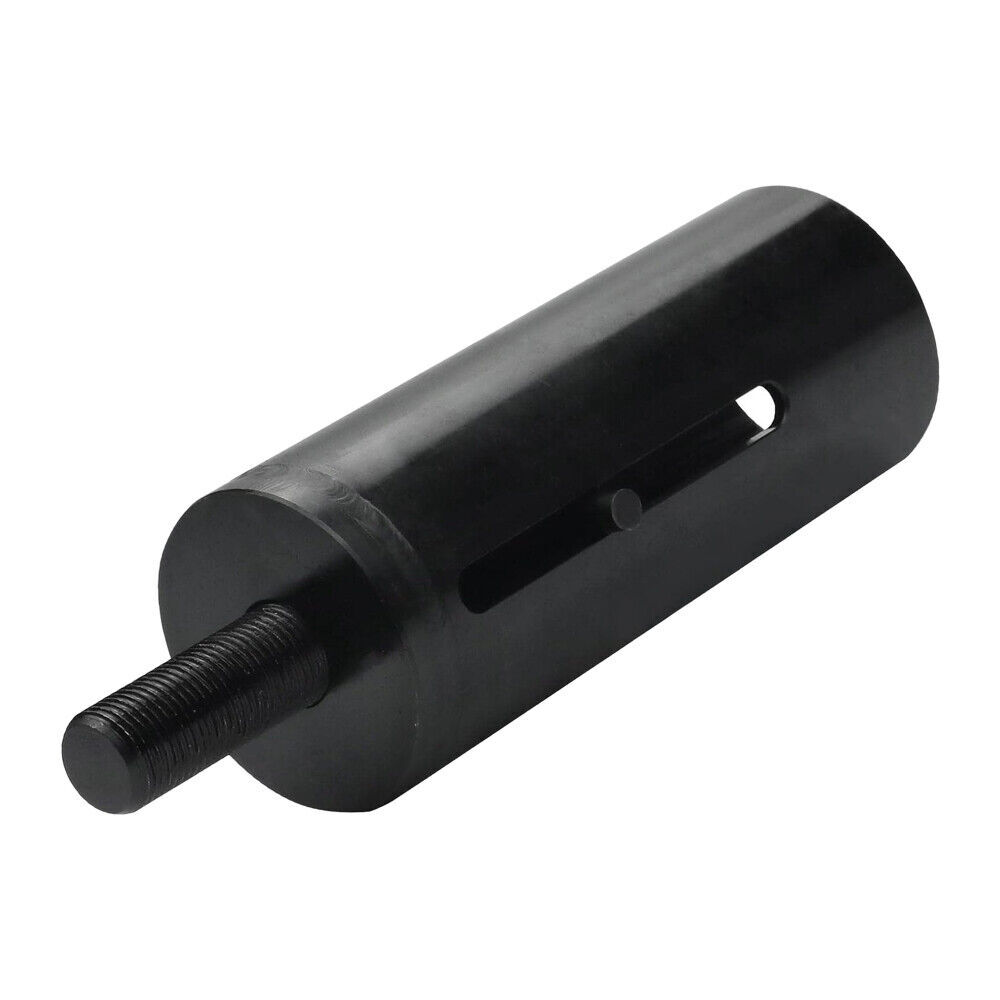 For Subaru Ball Joints 78620 Pneumatic Tools 1 pack