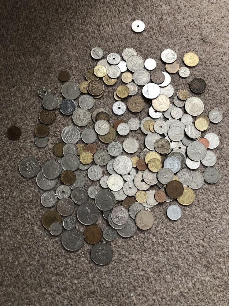 old coins for sale