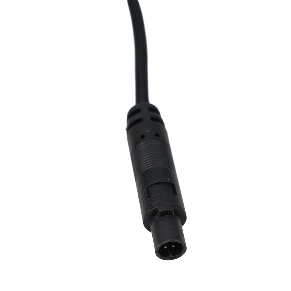 Non Deformation High Quality Car CVBS Specifications Current DC V Voltage