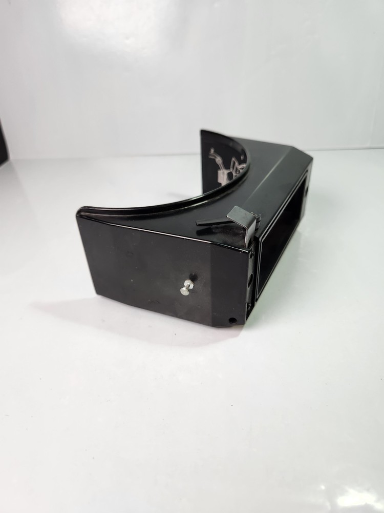 Sinar 4x5 Binocular Reflex Viewer Eye Hood in Bellow Average Condition