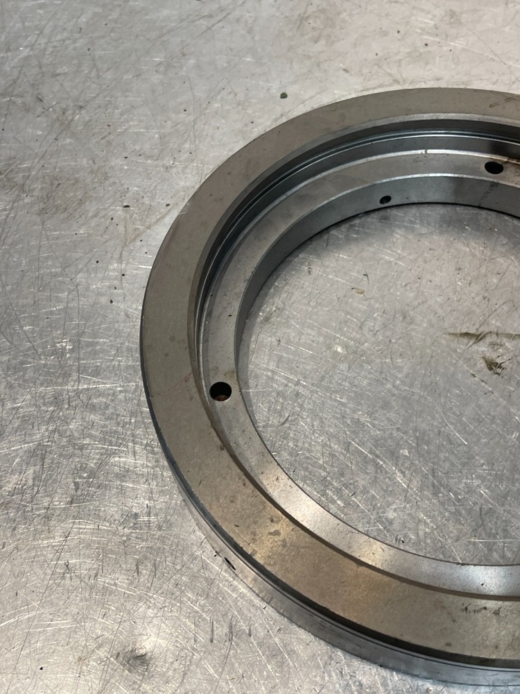1982 John Deere 2940 Tractor Brake Piston