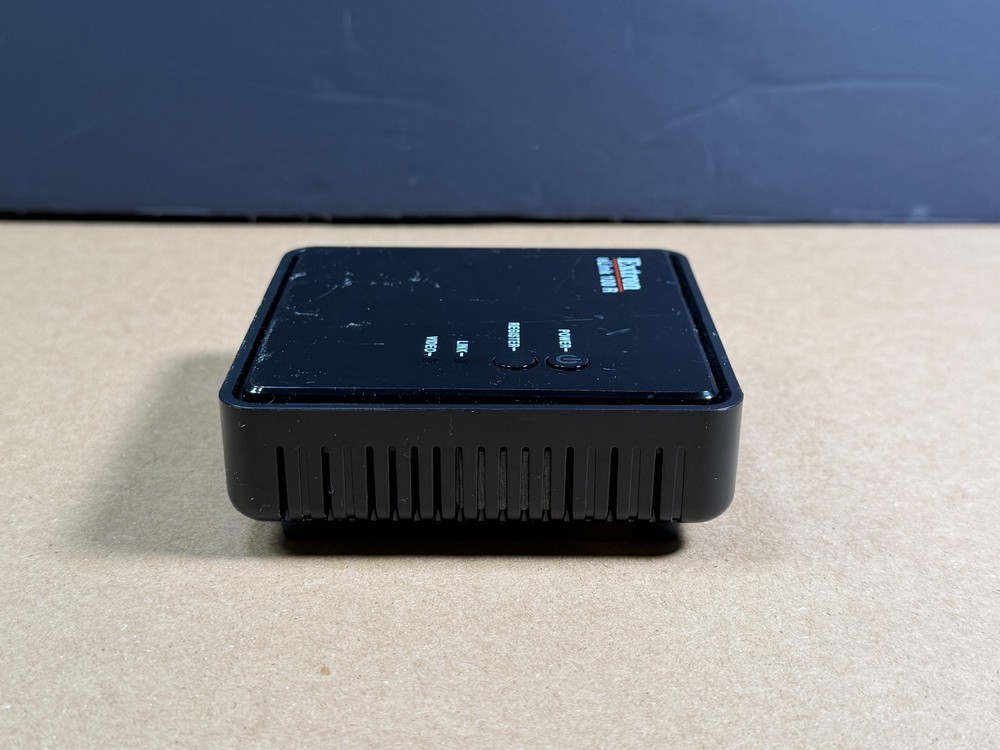 Extron eLink 100 R Wireless Receiver Unit Works Ships Fast!!!