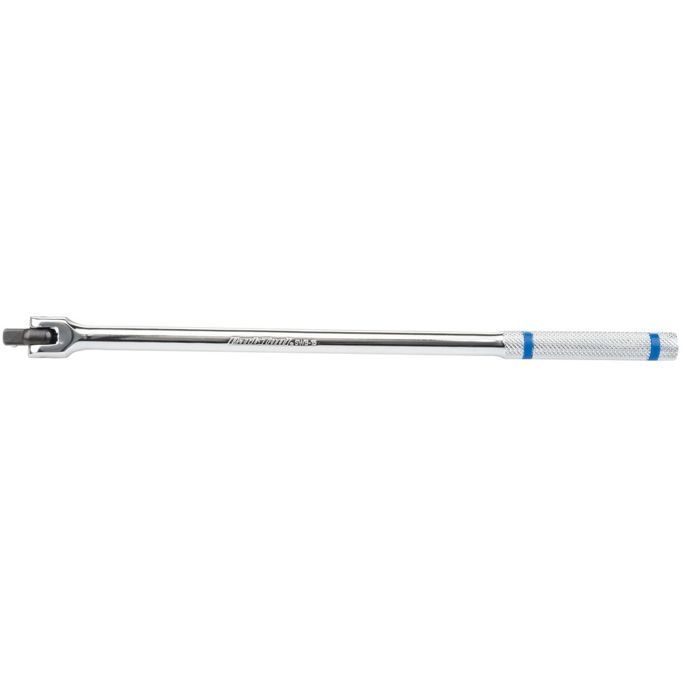 Park Tool Drive Breaker Bar, 3/8" - SWB-15