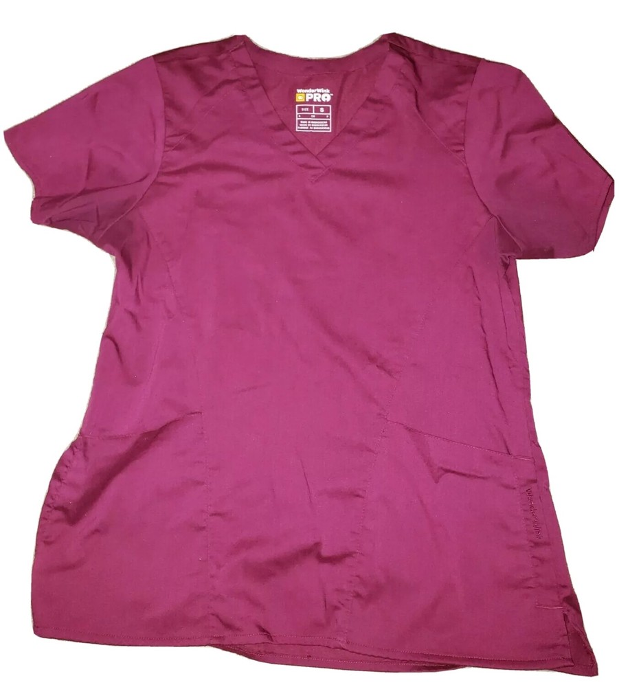 Scrub sets for women (small)