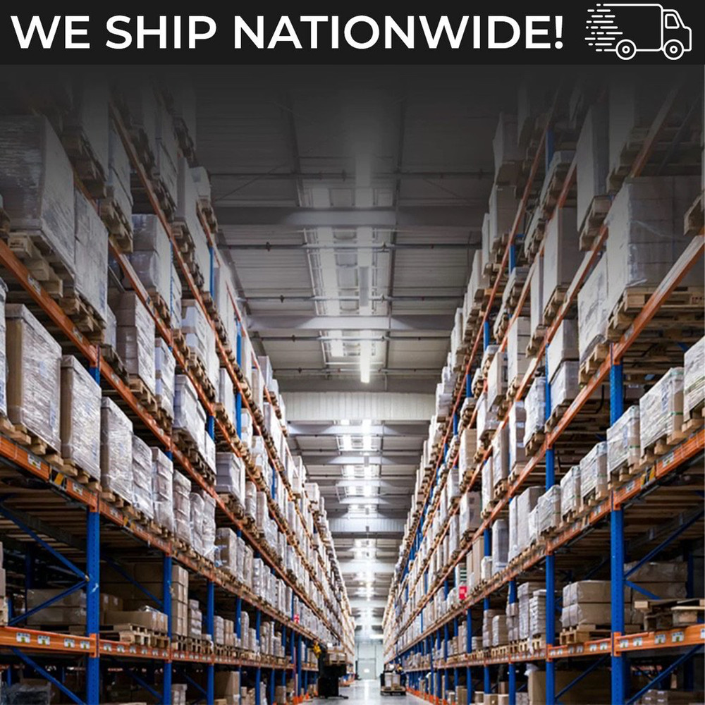 Ignition Coil+Spark Plug Pack for 2000-2008 Toyota Corolla Matrix Celica UF247