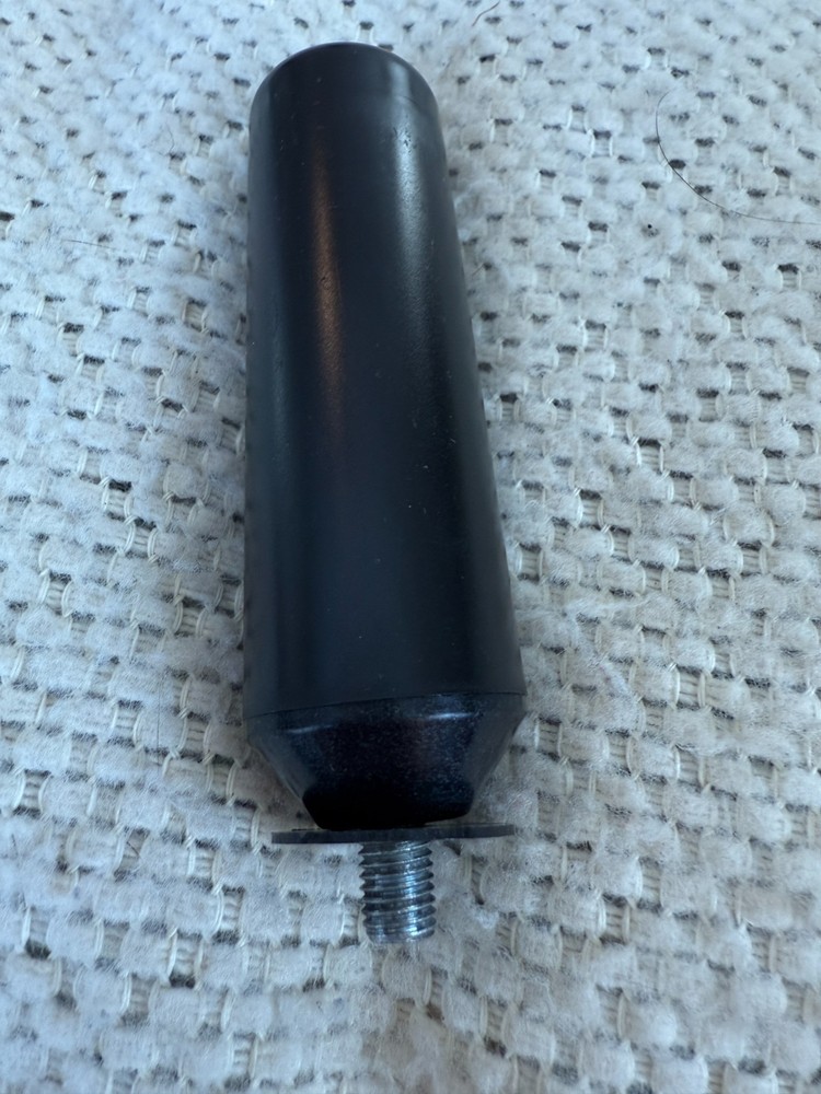 North American Archery Stabilizer Bar