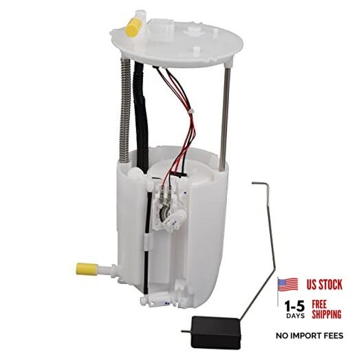Fuel Pump Electrical Assembly High Performance for 2007-2012 for Mazda CX-7