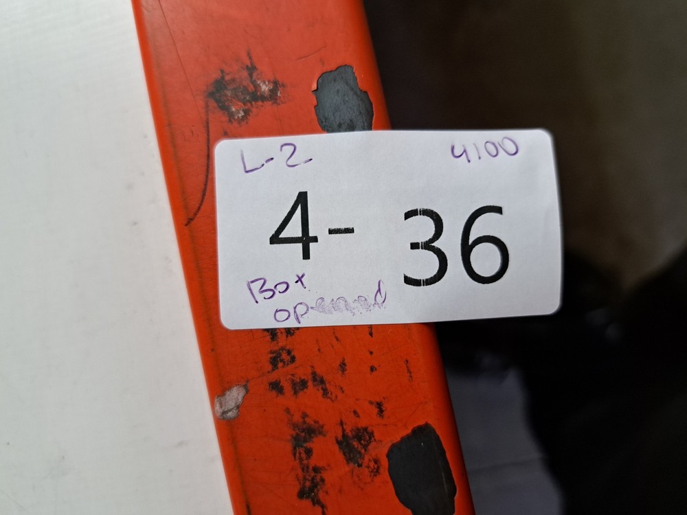 RYOBI 4" Tile Saw TC401