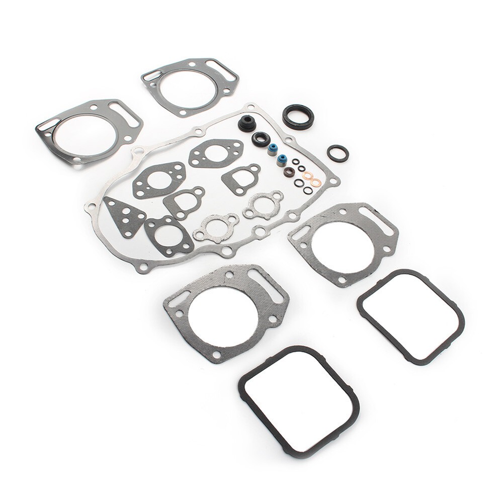 NEW Engine Gasket Set Kit Replace For Briggs Stratton 841188