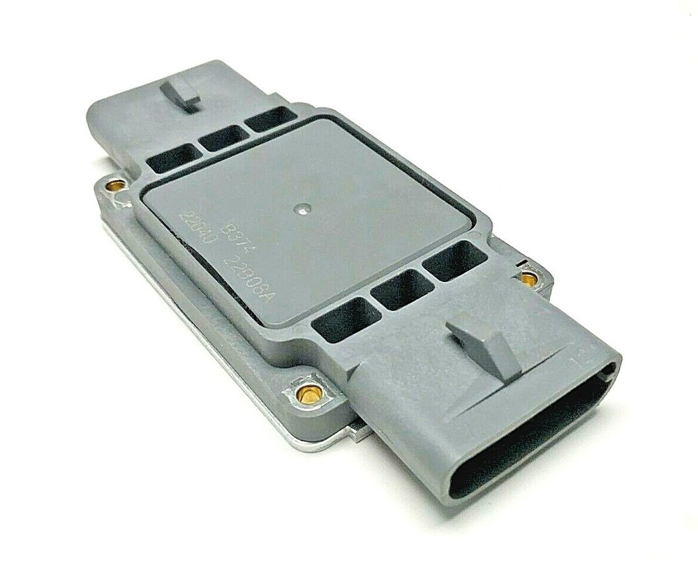 LX230 Ignition Control Module