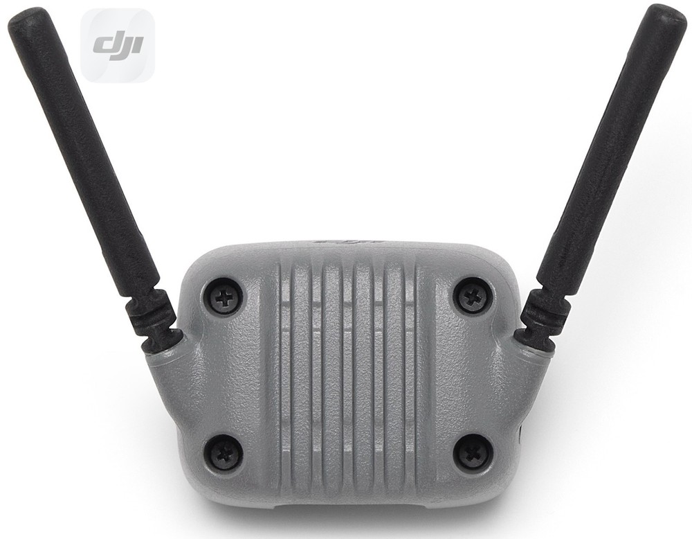 DJI Neo 2 Digital Transceiver Digital Transmission Module