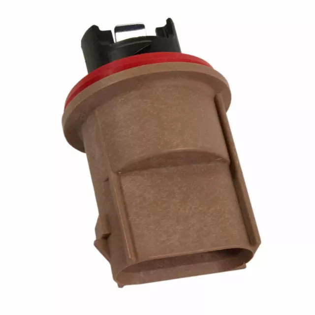 Genuine Ford Socket JL3Z-13411-A