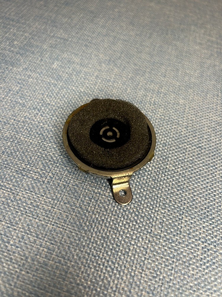 David Clark Headset Replacement Speaker