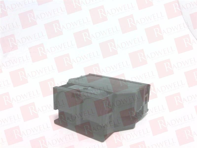 WAGO 770-505 / 770505 (NEW IN BOX)