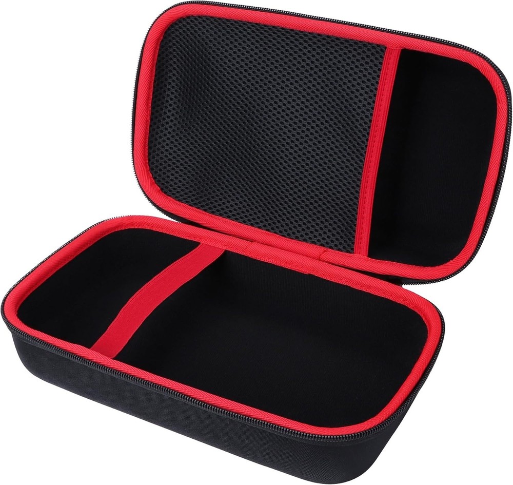 Boost HD GB70 Car Jump Starter Case-