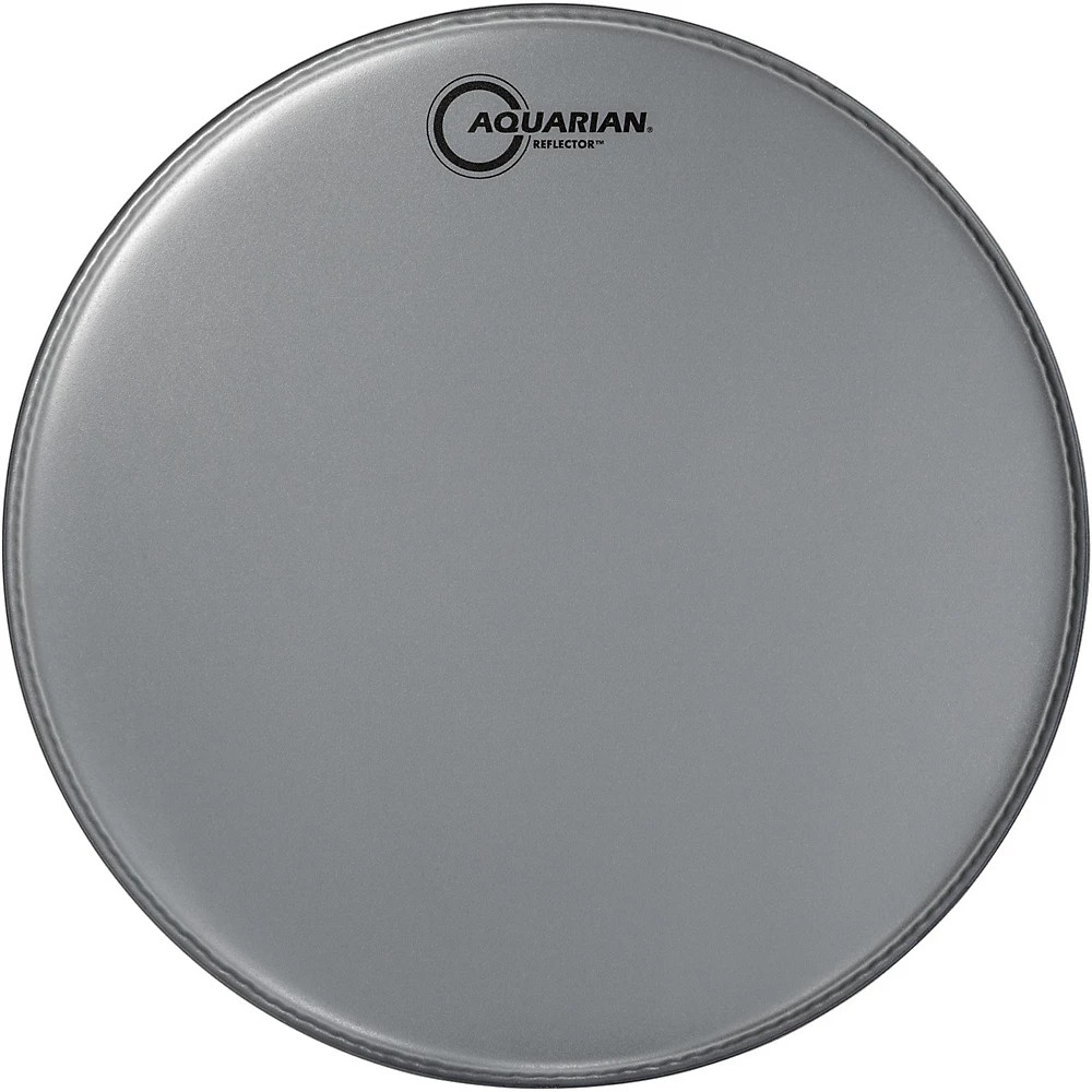 Aquarian Reflector Series 14 in.
