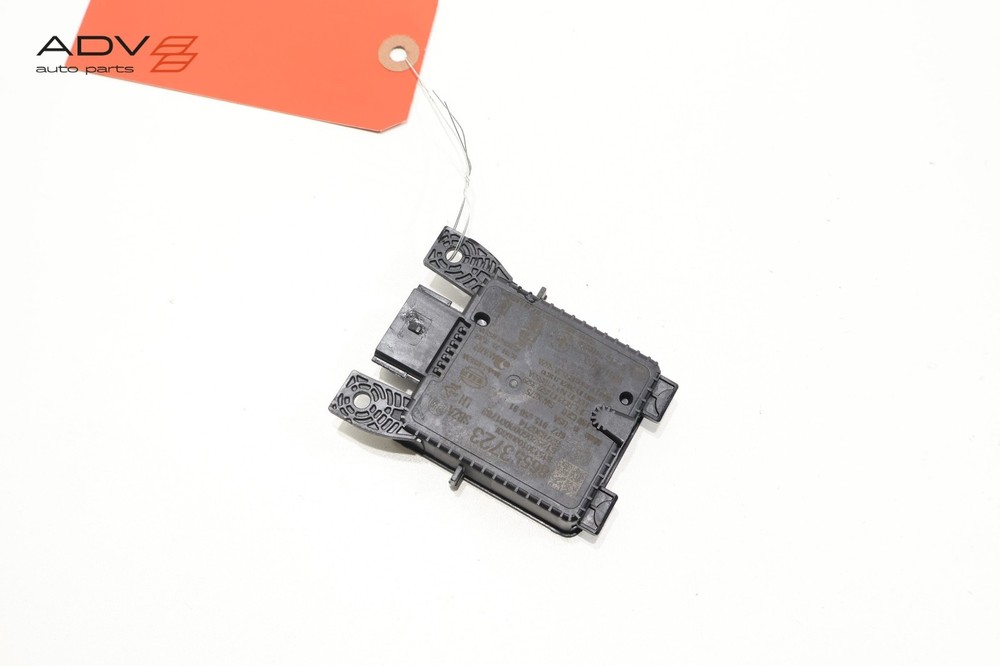 2024-2025 BUICK ENVISION REAR LEFT SIDE BLIND SPOT RADAR SENSOR MODULE UNIT OEM
