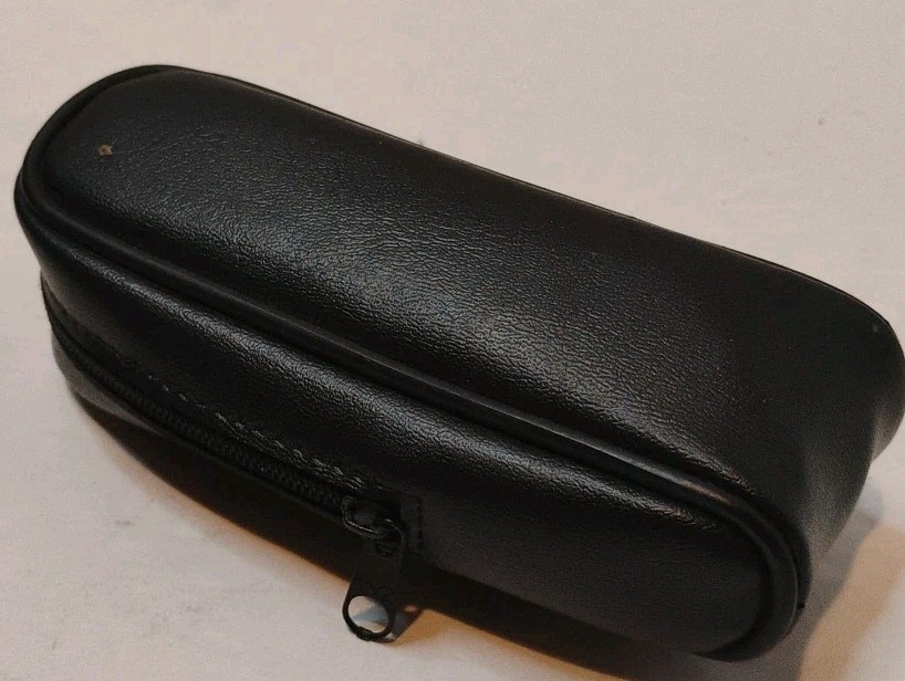 Golf Ranger Range Finder 5 x 20 mm With Case