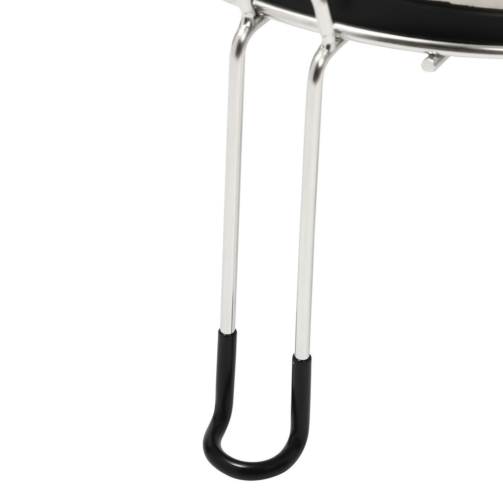 Gravity-fed Water Filter System 2.25 Gallon Stainless Steel Countertop System