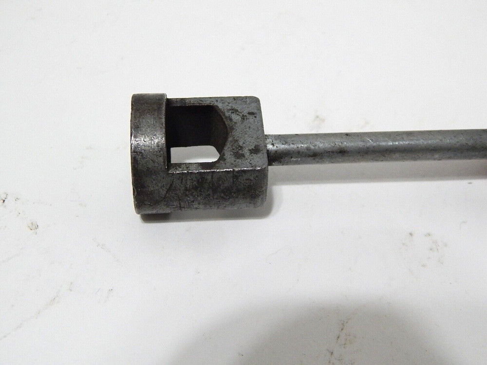 MAC TOOLS S14A BRAKE TOOL
