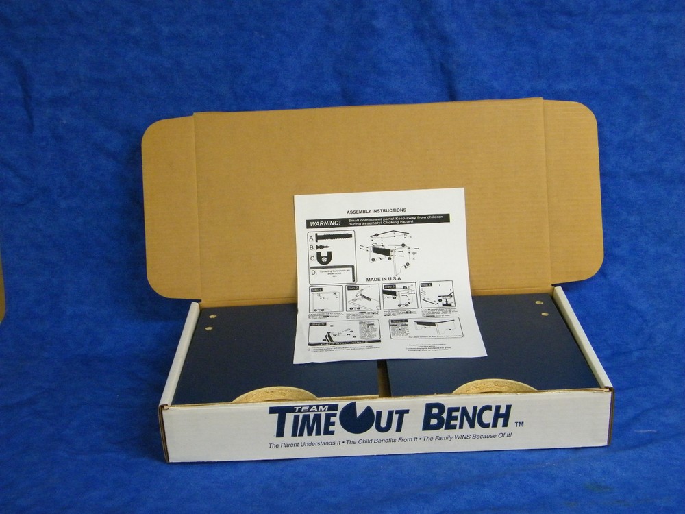 CB ... Radio... Bench Mount Rack Stack or Holder SDR