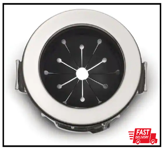 Waste King EZ Mount Garbage Disposal Sink Flange Kit