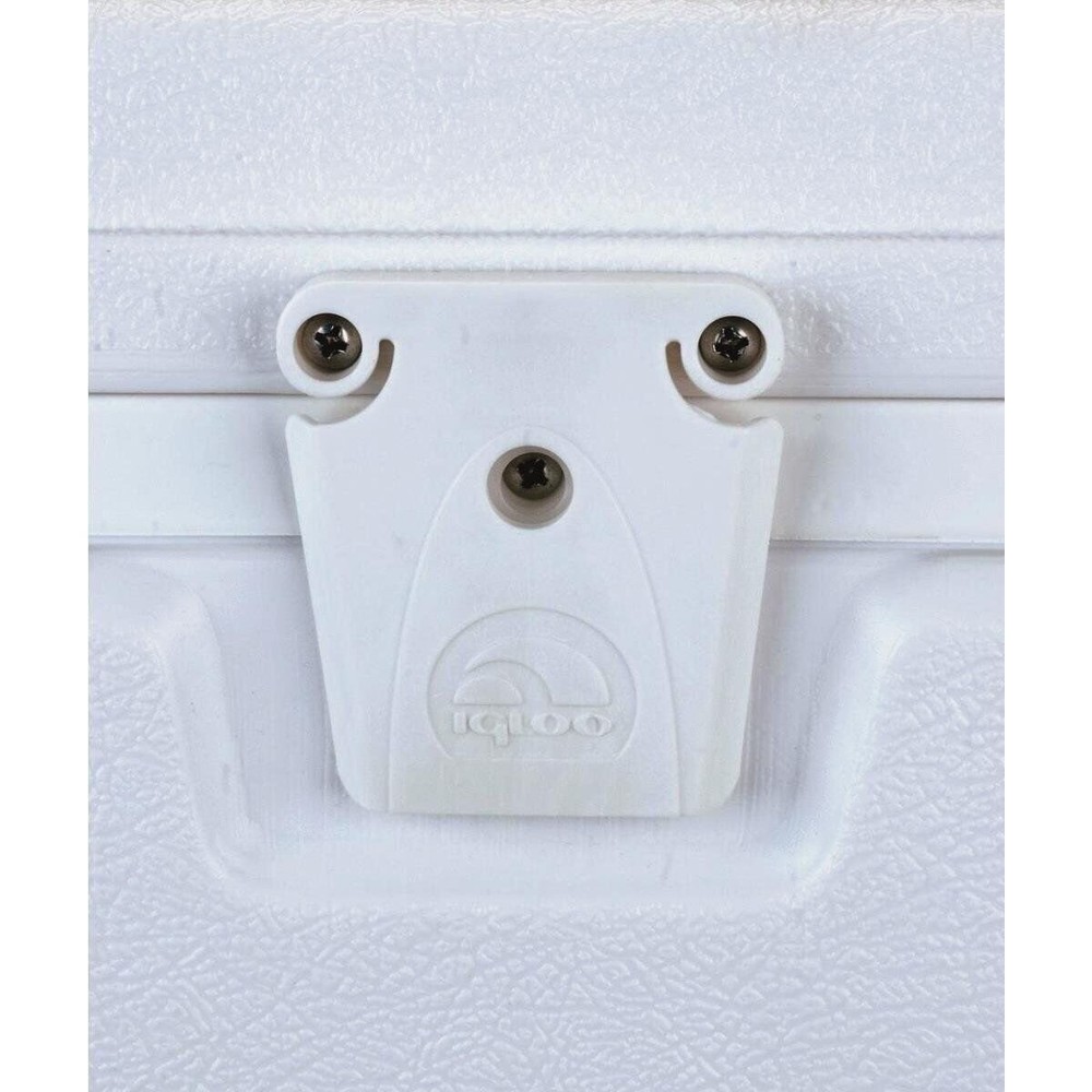 Igloo Replacement Cooler Latch