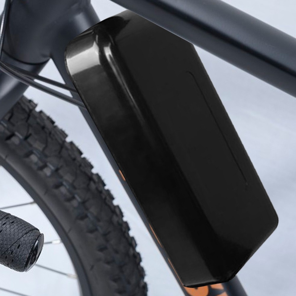 Controller Waterproof Box Case Protector For Electric Bike Bicycle EBike Scooter