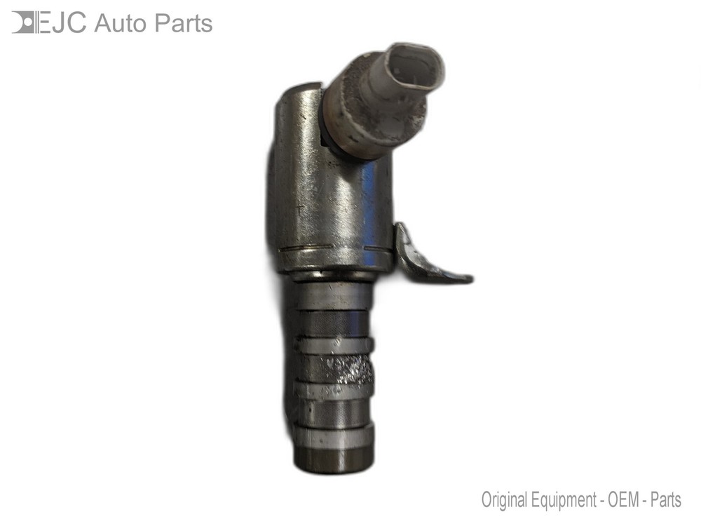 Intake Variable Valve Timing Solenoid For 13-15 Ford Explorer  3.5 AT4E6M280BB