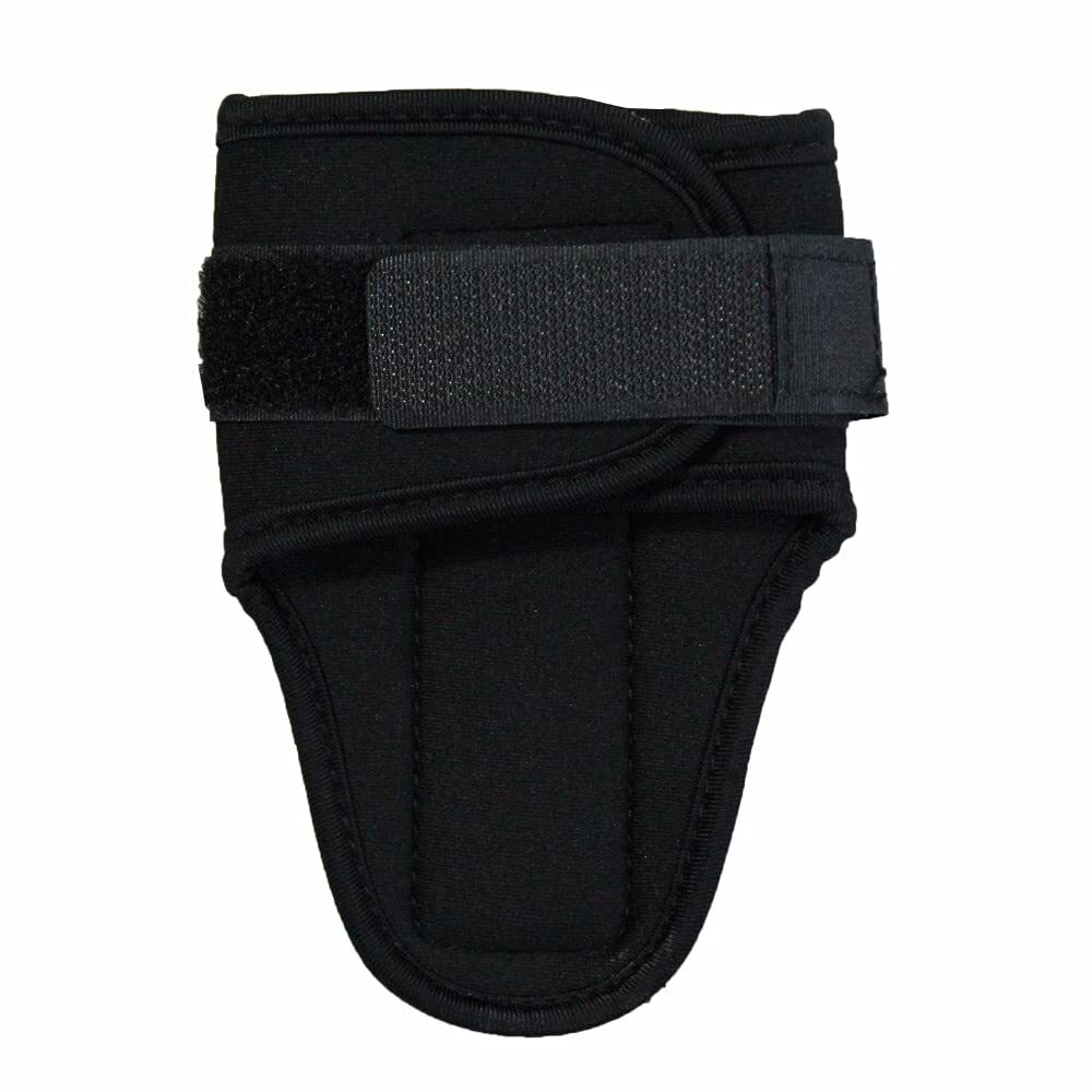 Golf Wrist Brace Band, Golf Swing Training Correct Aid, Practice Tool, Swing