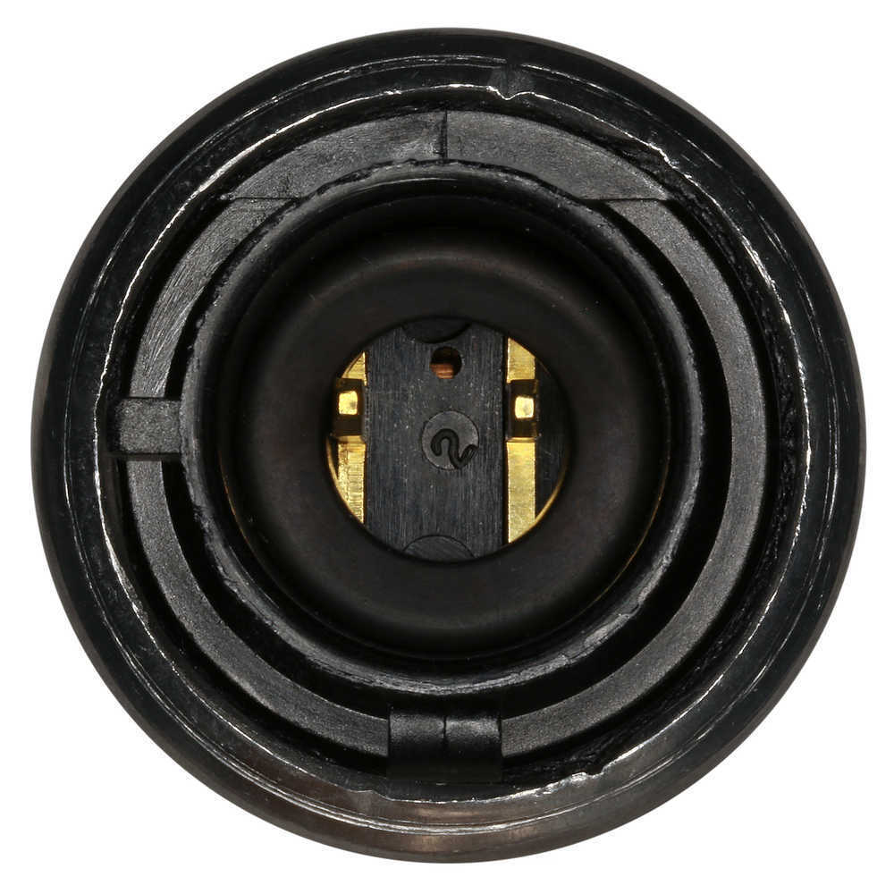 A/C Compressor Cut-Out Switch WVE 1S16776
