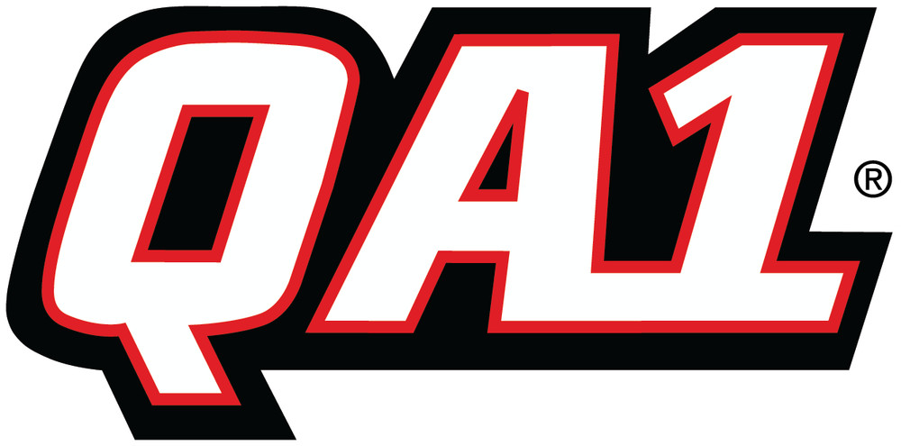 QA1 7888-109 - Thrust Bearing Kit with Washers