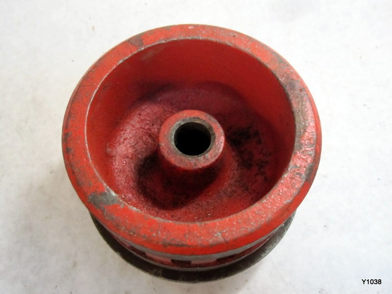 Ridgid 37380 12R - 1/4" Pipe Die Head