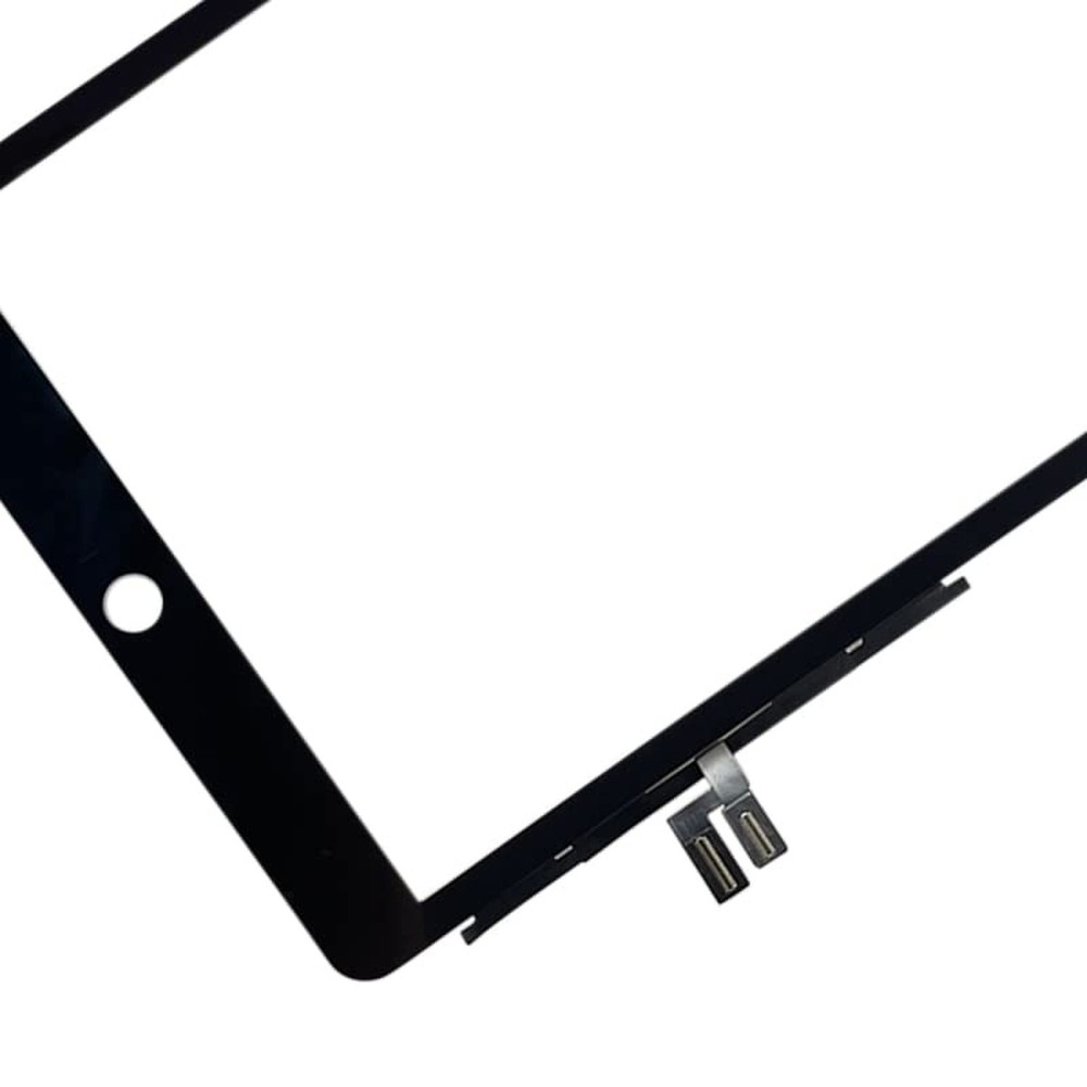 A-MIND for iPad 9 10.2" 2021 Screen Replacement, for iPad 9th Generation A260...