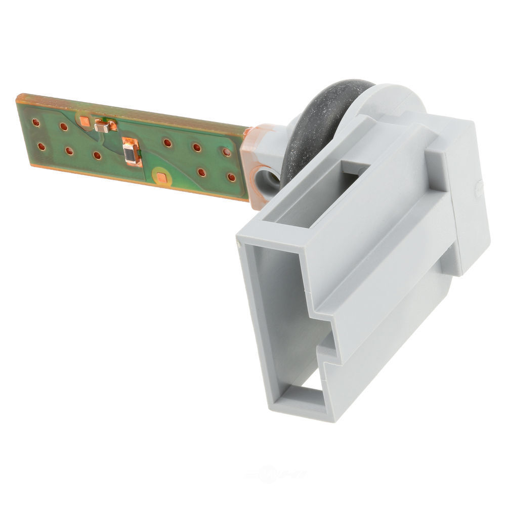 Ambient Air Temperature Sensor WVE 5S16263