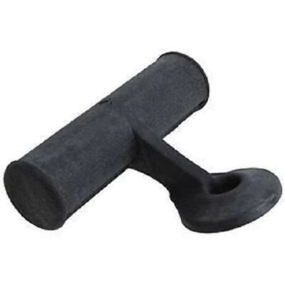 Delta Computer Caddy Secure Handlebar Stem Cap Mount Cycling Computer Mount